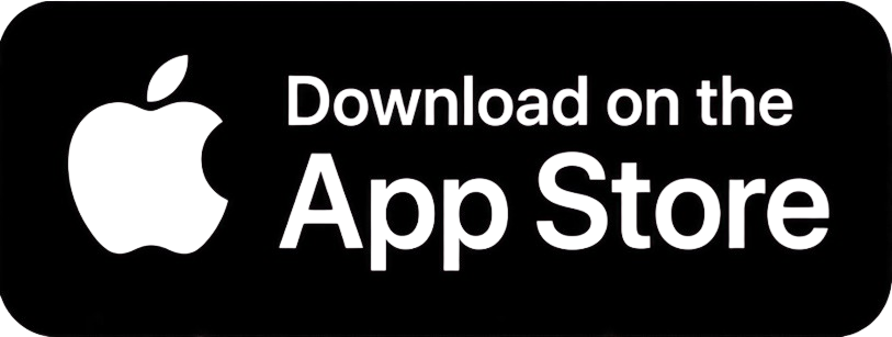 App Store